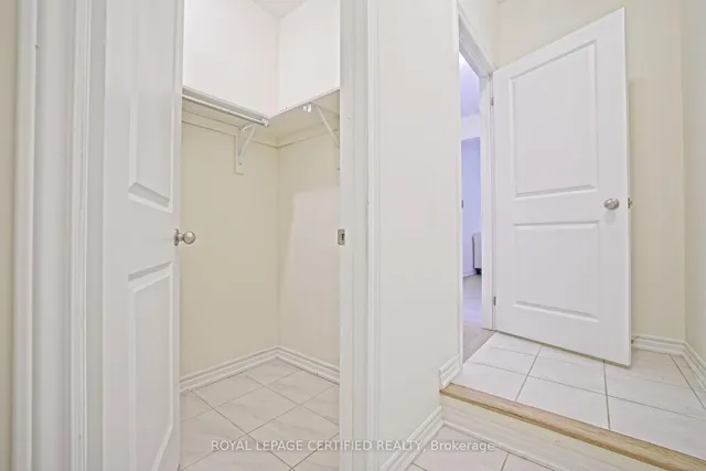 Additional image 18 of 14 Bavenden Cres