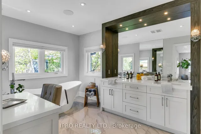 Additional image 25 of 30 Notley Pl