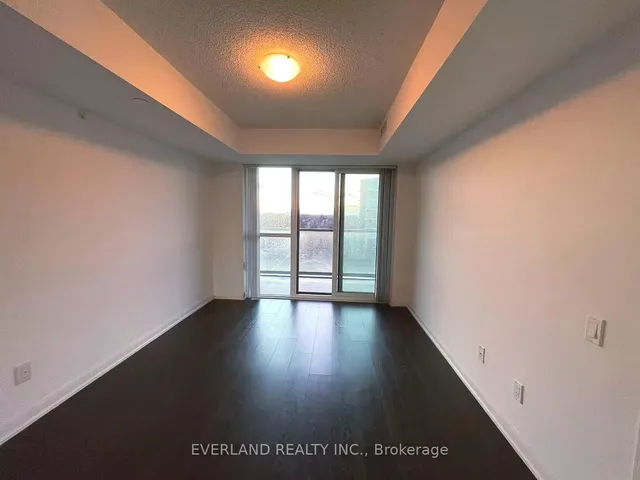 Additional image 4 of 5162 Yonge St Unit 902