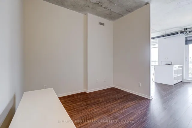 Additional image 7 of 170 Sudbury St Unit 802
