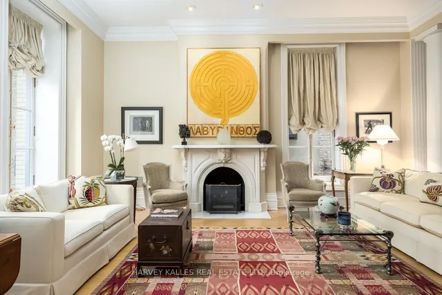 Additional image 6 of 37 Heath St