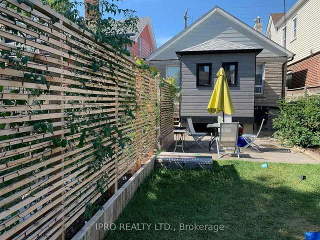 Additional image 42 of 5 Thyra Ave