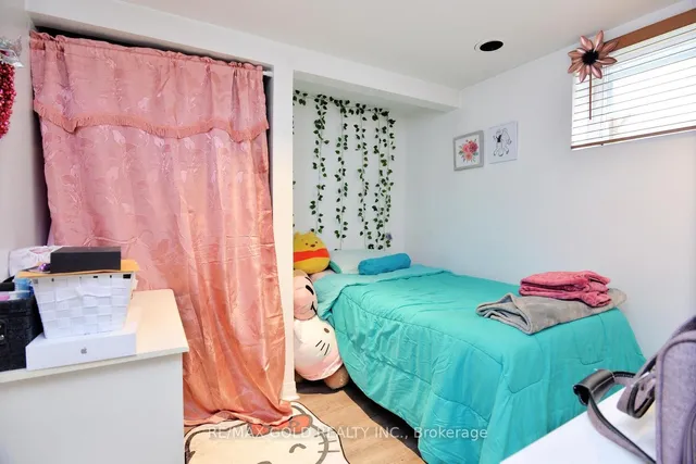 Additional image 29 of 96 Silverstone Dr