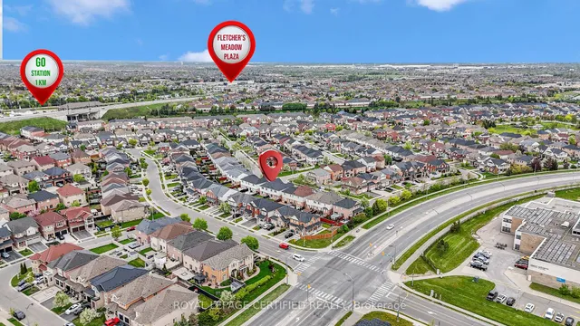 Additional image 4 of 34 Tawnie Cres