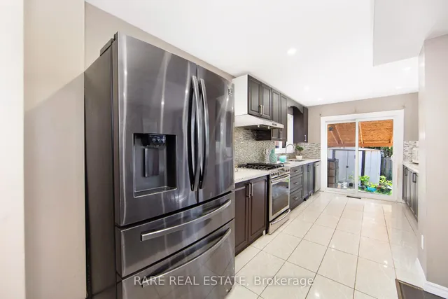 Additional image 14 of 33 Fieldside Dr