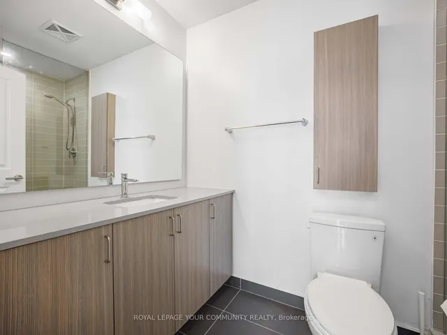 Additional image 23 of 2799 Kingston Rd Unit 221