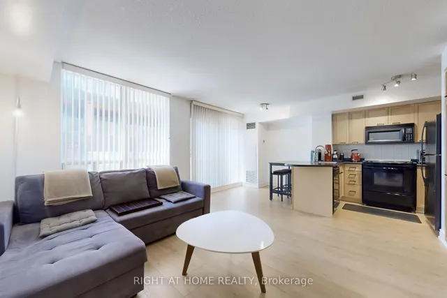 Additional image 10 of 75 Dalhousie St Unit 304