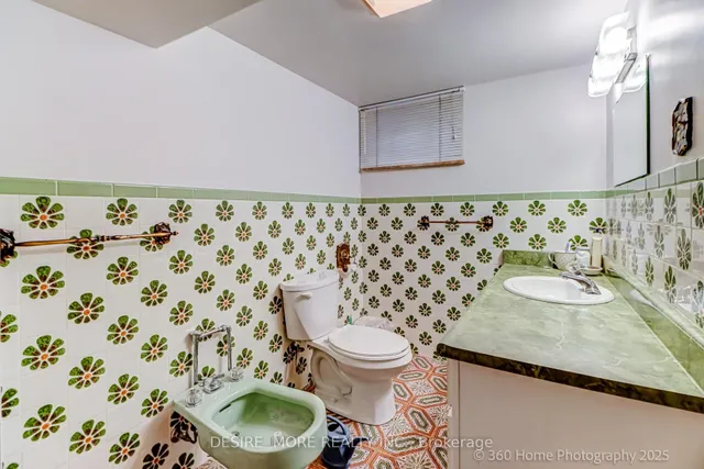 Additional image 19 of 70 Ridgevale Dr