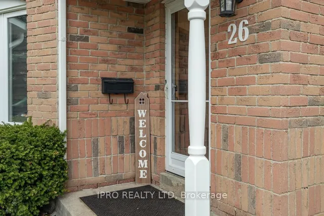 Additional image 3 of 2155 Duncaster Dr Unit 26