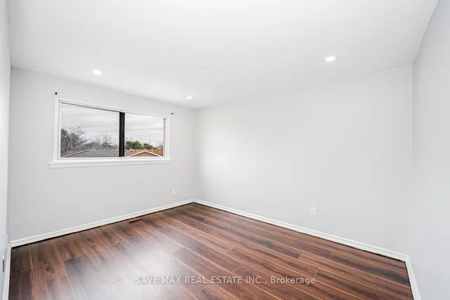 Additional image 24 of 282 Fleetwood Cres