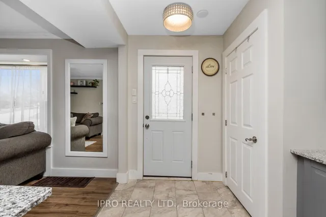 Additional image 2 of 74 Armstrong Ave