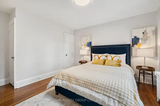 Additional image 28 of 251 Wanless Ave