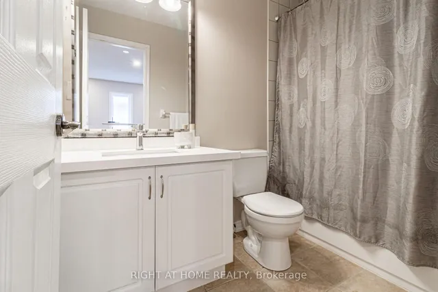 Additional image 27 of 4229 Cole Cres