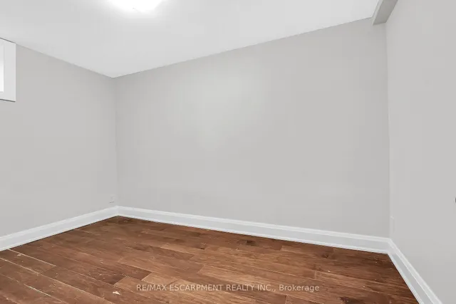 Additional image 24 of 86 HERKIMER St Unit LL2