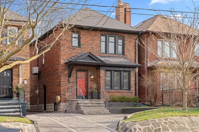 183 Lawrence Ave