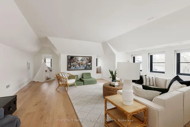 Additional image 40 of 91 Inglewood Dr