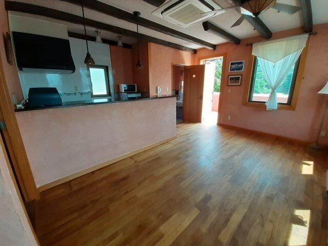 Additional image 14 of Ura, Kunigami Village, Kunigami District, Okinawa Prefecture