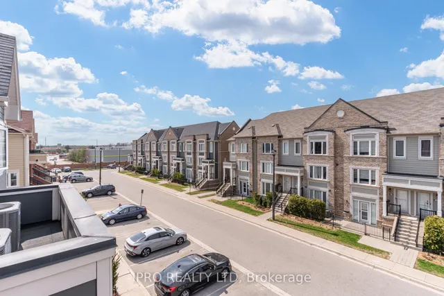 Additional image 36 of 250 Sunny Meadows Blvd Unit 256