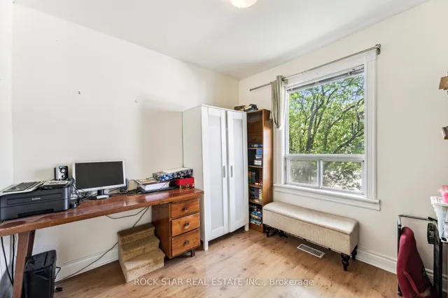 Additional image 17 of 56 Breadalbane St