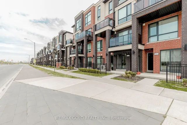 Additional image 3 of 100 Dufay Rd Unit 29