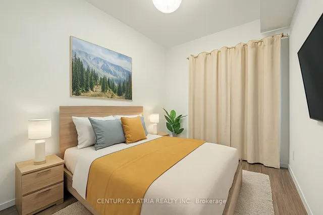Additional image 18 of 105 The Queensway N/A Unit 812