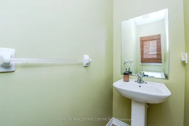 Additional image 16 of 7 Baddow Rd