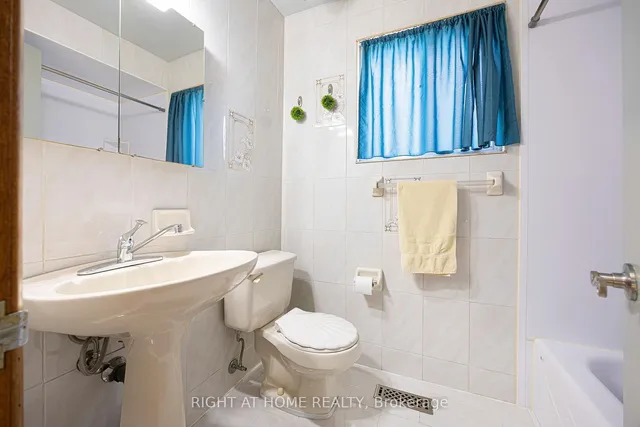 Additional image 17 of 56 John St