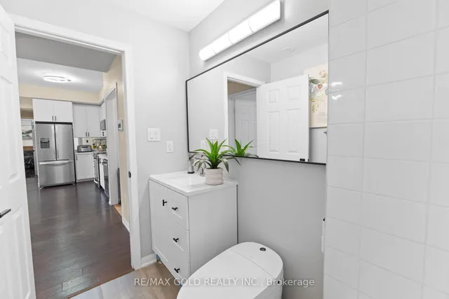 Additional image 22 of 250 Sunny Meadow Blvd Unit 68