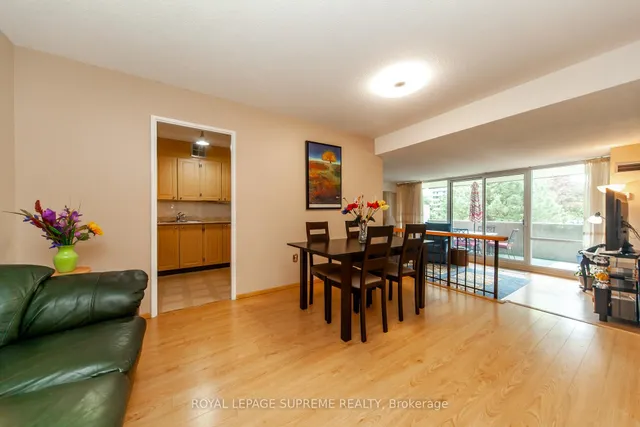 Additional image 11 of 270 Scarlett Rd Unit 205