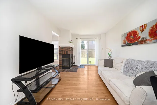 Additional image 18 of 36 Lockwood Rd