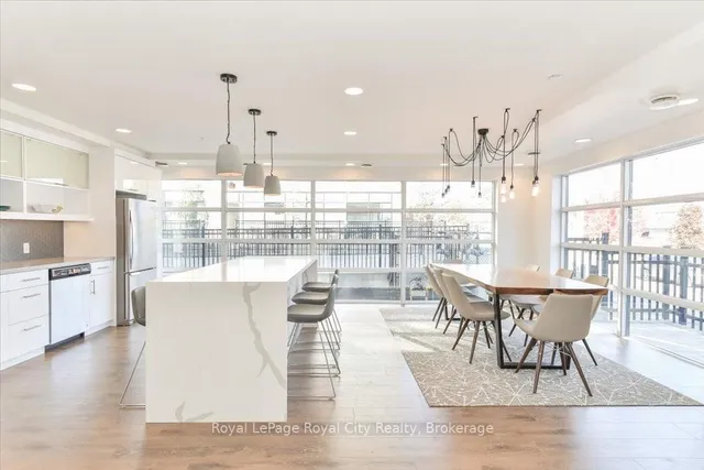 Additional image 38 of 155 St Leger St Unit 314