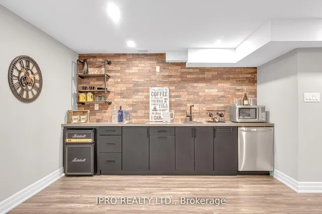 Additional image 39 of 3173 Sunflower Dr