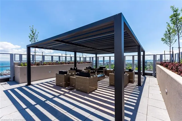 Additional image 6 of 2025 Maria St Unit 1001