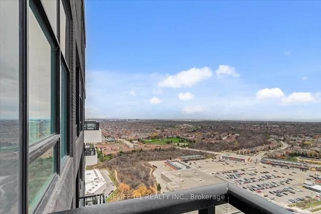 Additional image 3 of 297 Oak Walk Dr Unit 2501