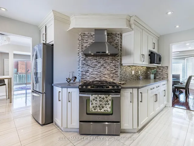 Additional image 21 of 5242 Micmac Cres