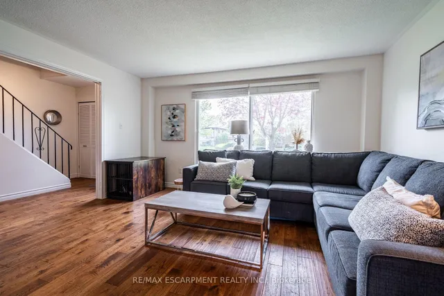 Additional image 5 of 5510 Spruce Ave