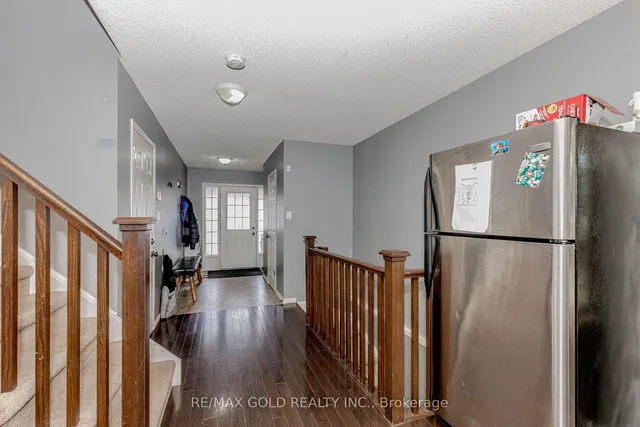 Additional image 13 of 167 Sims Estate Dr