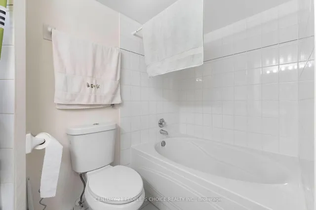 Additional image 23 of 3 Rowntree Rd Unit 904