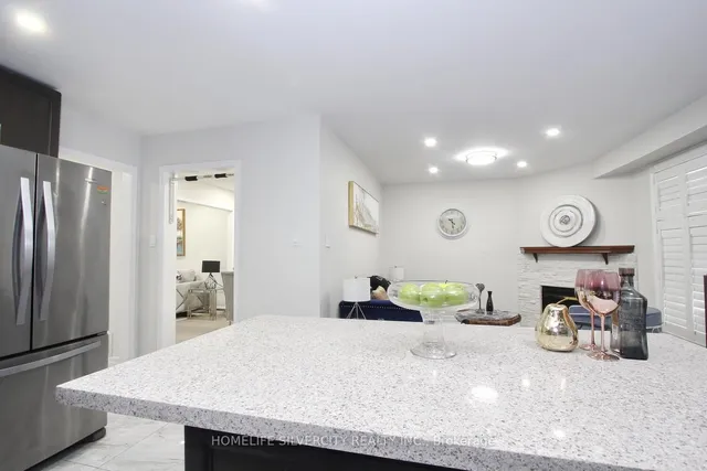 Additional image 17 of 74 Buttercup Lane