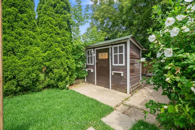 Additional image 50 of 25 Chamberlain Ave