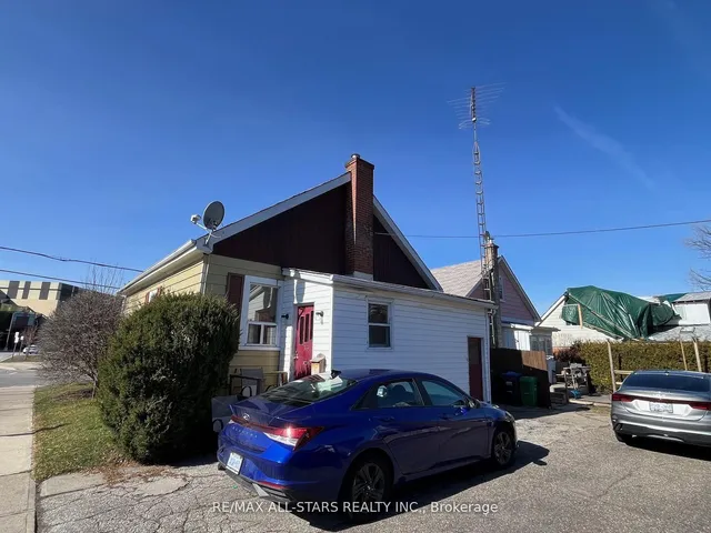 Additional image 3 of 36 Trueman St