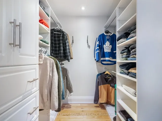 Additional image 16 of 288 Rhodes Ave