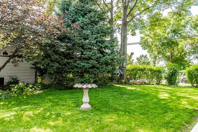 Additional image 49 of 62 Locke St