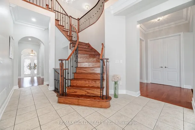Additional image 15 of 40 Vespahills Cres