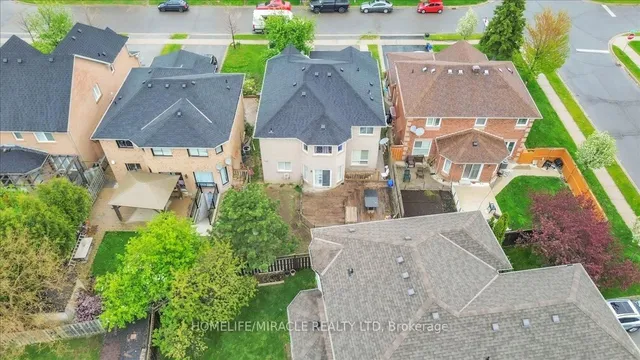 Additional image 49 of 4 Peppertree Cres