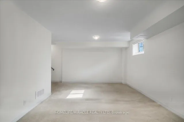 Additional image 15 of 88 GRASSBOURNE Ave