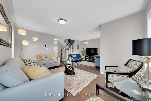 Additional image 26 of 623 Scott Blvd