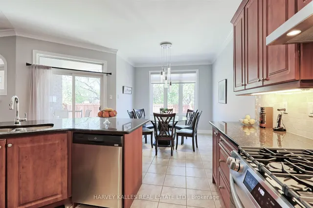 Additional image 12 of 1507 Stewart Cres