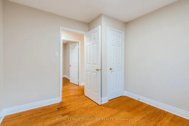 Additional image 36 of 3263 Pebblewood Rd