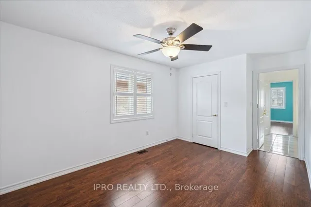 Additional image 30 of 1309 Kestell Blvd